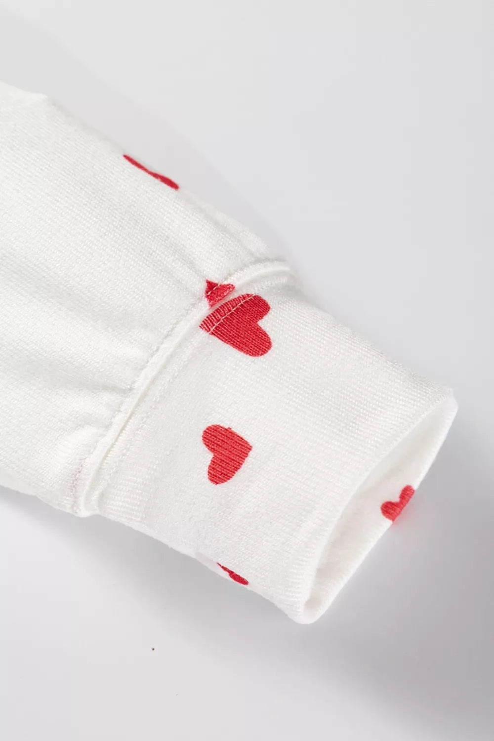 1e2415b4-840d-4d1a-b83a-59d96b1b007d-Max-Origin