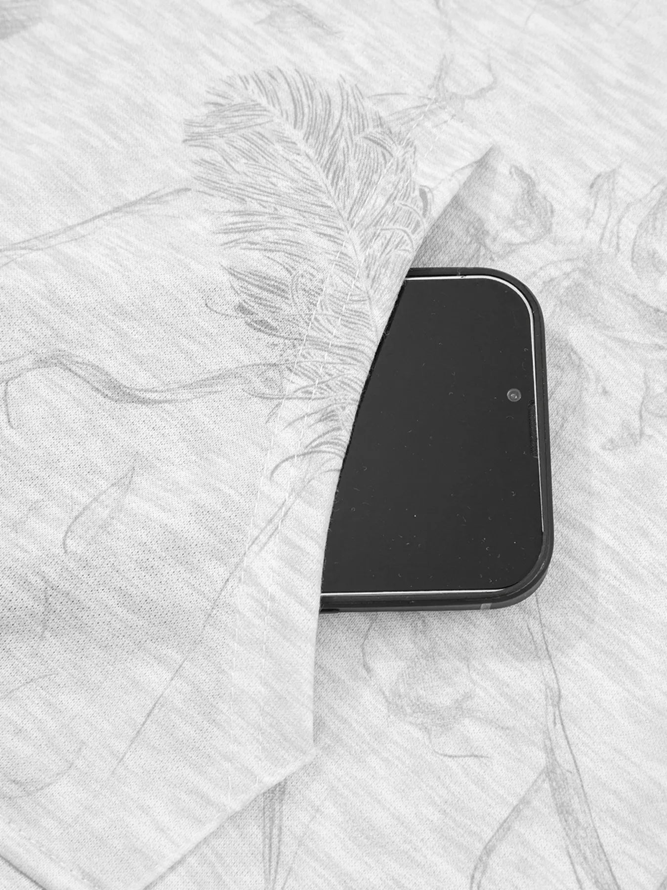 1e4f667bf70a4caa87b4a3d0d1ea968f-Max-Origin