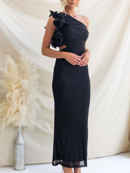 1ecbaeee-2180-4daa-8c8c-c49146ae6246-Max