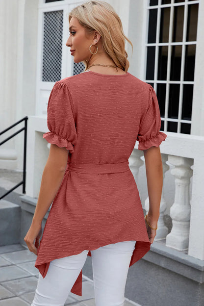 2200156f-a36f-4a2b-a094-56bdc932aa69-Max