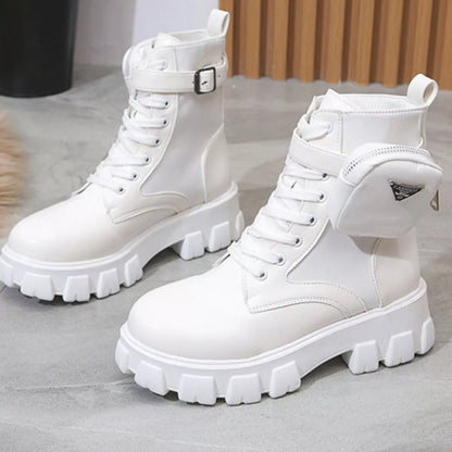 22989858-022b-47aa-a105-234e11b78af0-Max-Origin