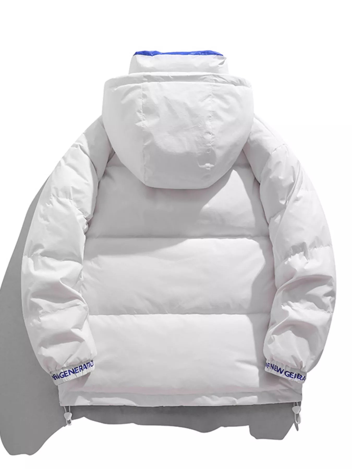 22f36a9eb5c54fdc845d40a135b01948-Max-Origin