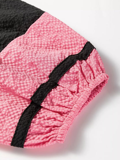 28b6ac5a692b4293bd6824118c797879-Max-Origin