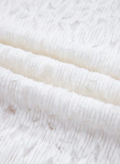 293d55c7-bce3-4a16-ac22-25622d837525-Max