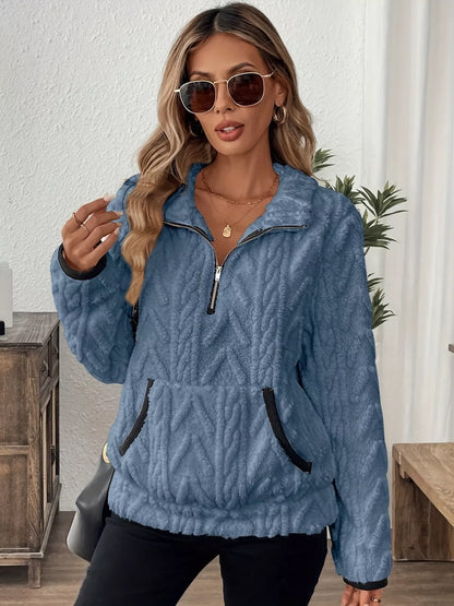 294144cb685743f382b4ccffc0bb9fac-Max-Origin