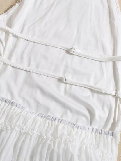 2a28b809-759c-4b42-b6ee-4b046b74539f-Max-Origin