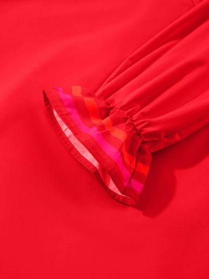 2c64bfbce0794dad9931fe9c7c9a579d-Max-Origin