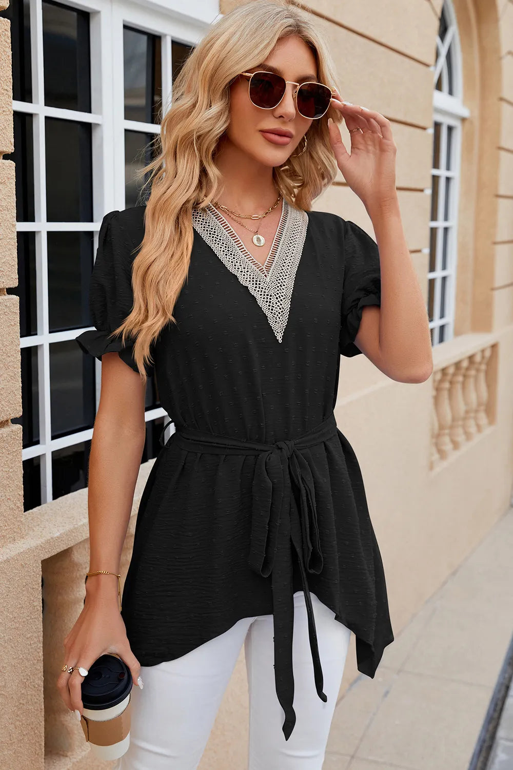 2d9b2b0d-fd54-438b-8896-52271a019797-Max