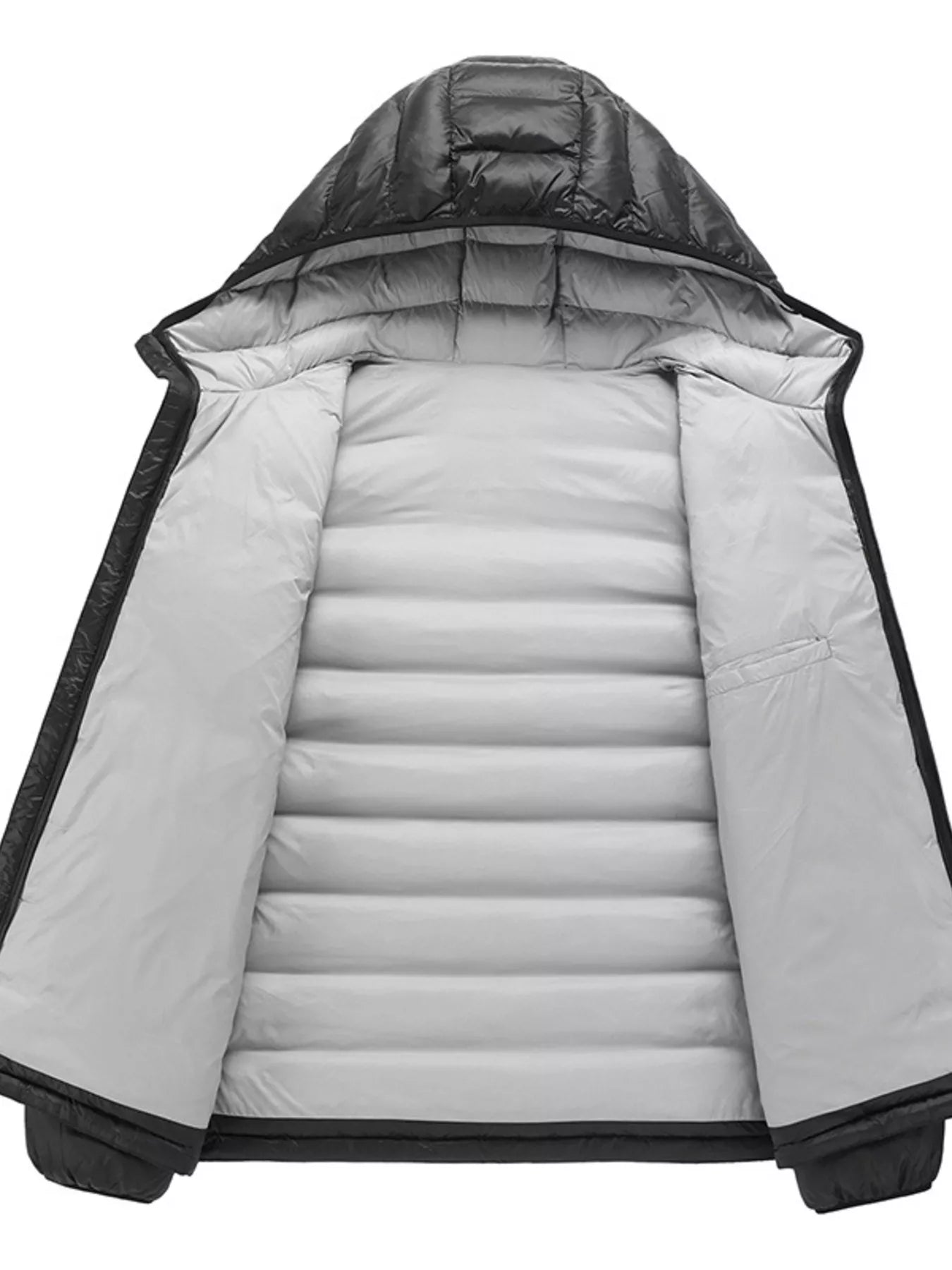 2e58f4239e444f9d836887f8cdcd33e0-Max-Origin