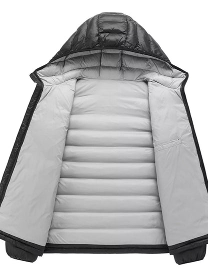 2e58f4239e444f9d836887f8cdcd33e0-Max-Origin