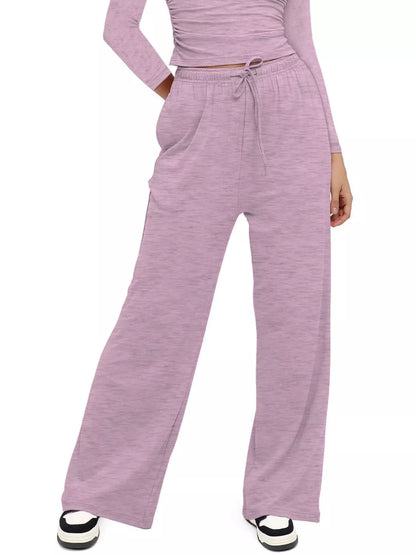 2f60a92a-3fa2-4bb2-9656-cc13450cd81b-Max-Origin