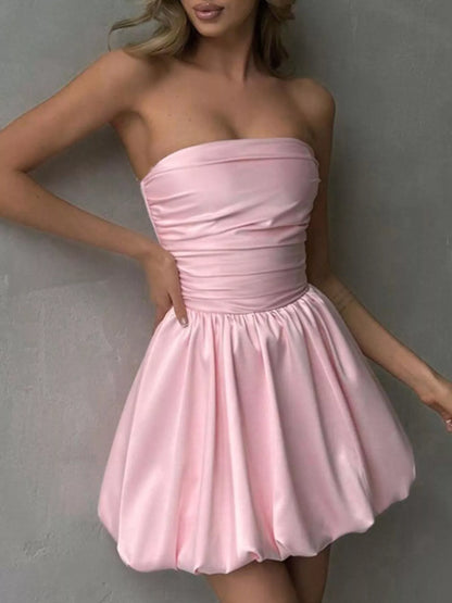 2fcc6c2a-d211-492d-bc58-0fe99b87b6cc-Max-Origin