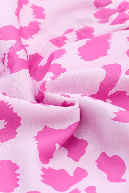 331d31969e1a4b78a4dae559c3a89fe0-Max