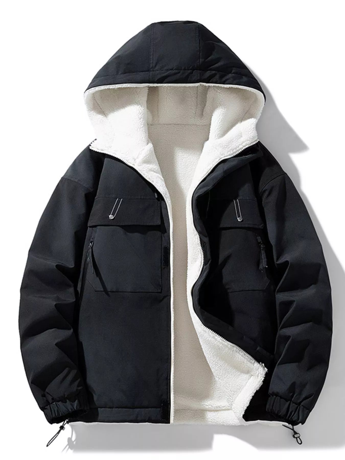 3382575a-8539-46bc-a027-93f2e8dcaf7c-Max-Origin