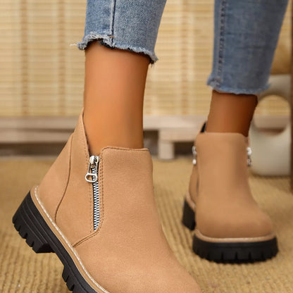 34ae6e53679240e2bb785cee7015b8c4-Max-Origin