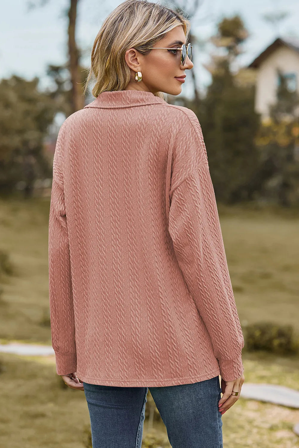 34e77013-e7a3-4ac2-8cef-d1f0e675dcb9-Max