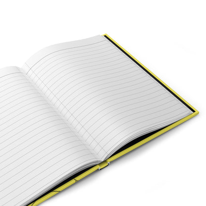 Sh*t My Kids Said – Lemon Drop Daily Log Journal
