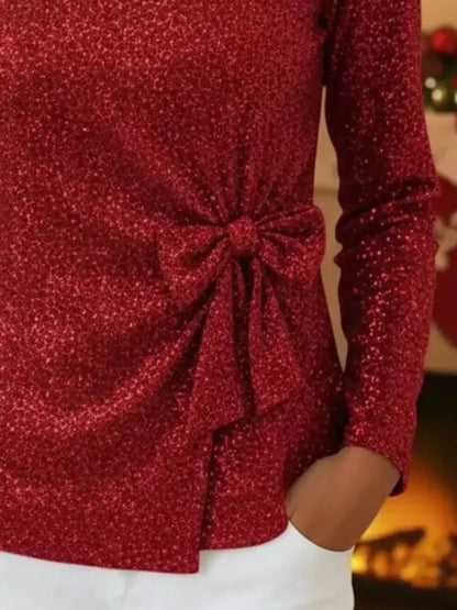 36d768a7-a355-45bd-be57-33a2514bfac0-Max-Origin