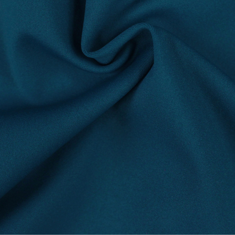 Wholesale Double-Strap Halter Neck Bra + Solid Color High-Waisted Leggings