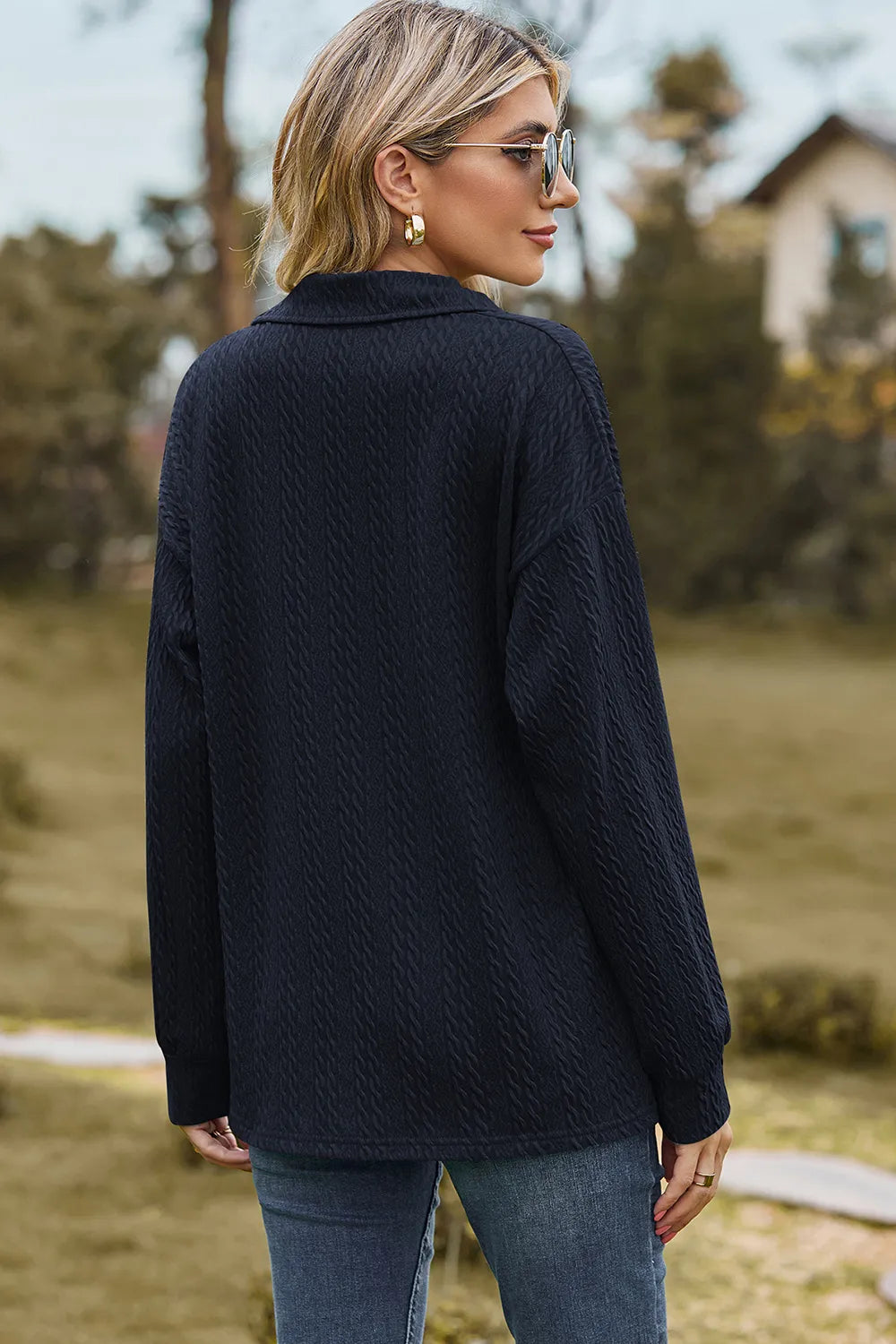 38c58e19-d0e3-4ff0-887b-a75076a3a38f-Max