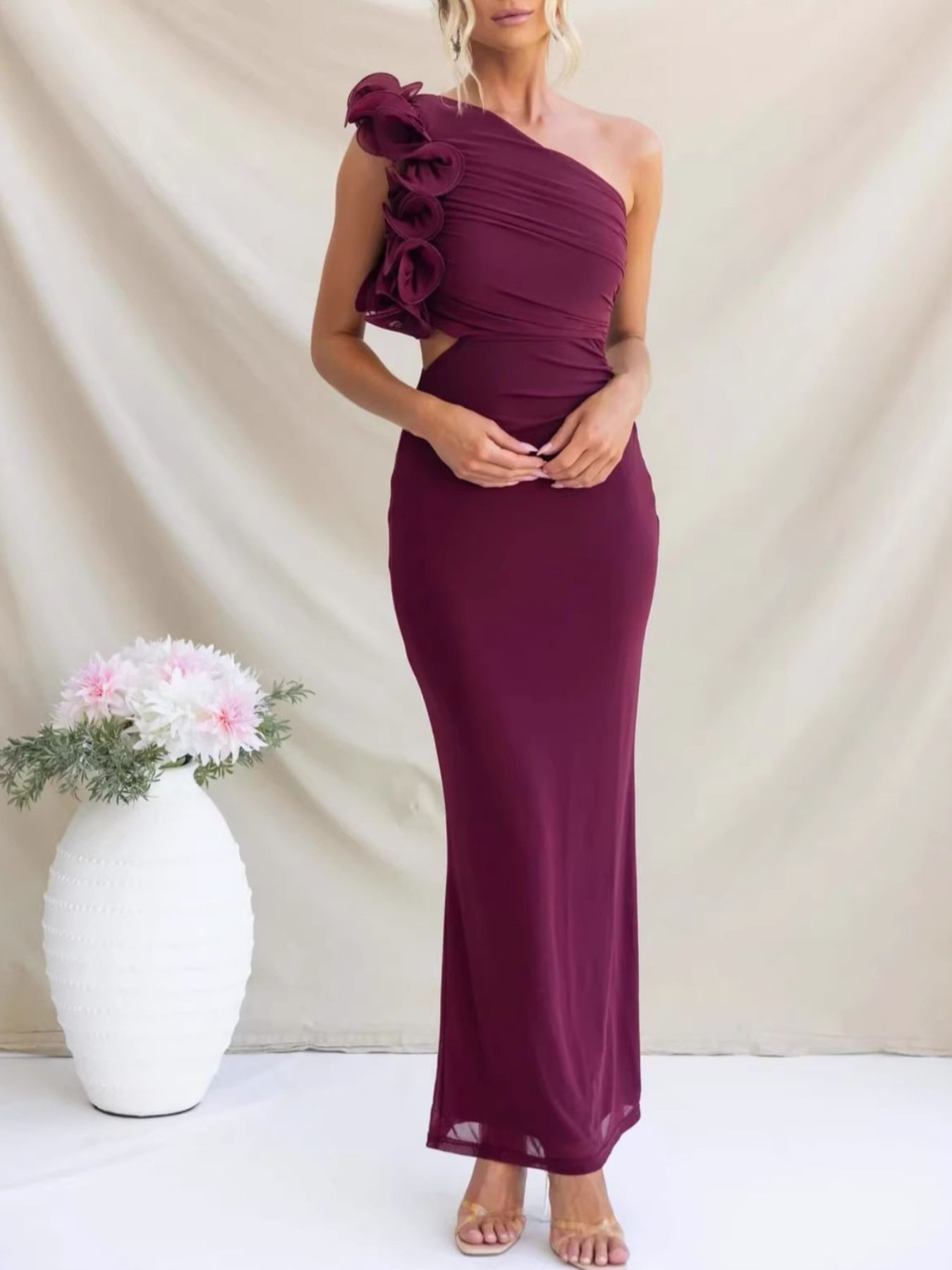 39a25e7d-f74c-4848-82d9-9663c95cba43-Max