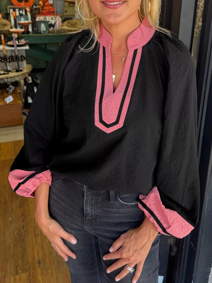 3cdcfd43-7b90-4723-a512-74aad947c46f-Max-Origin