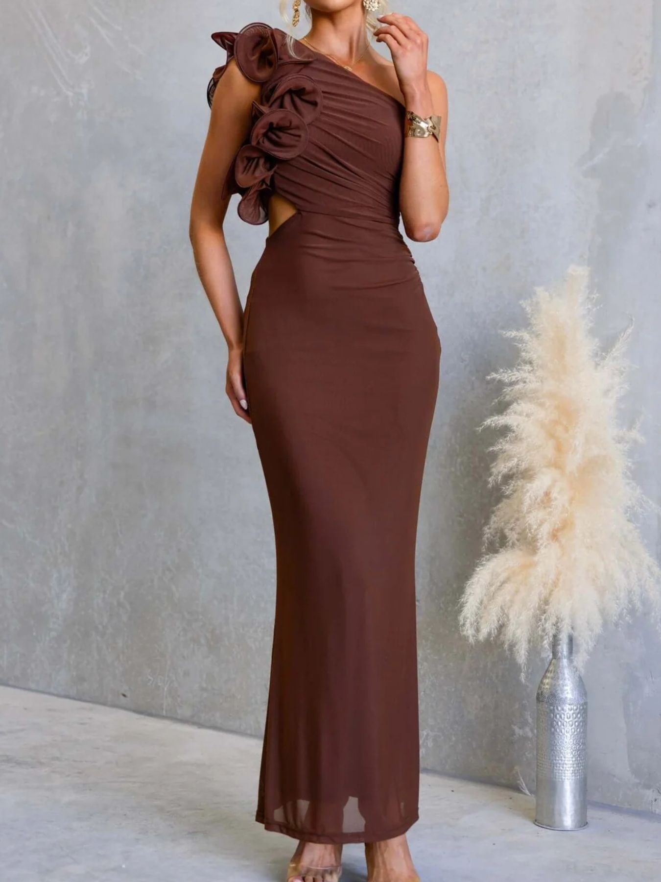 3d145375-c313-4bdb-a42e-c5aeee297938-Max