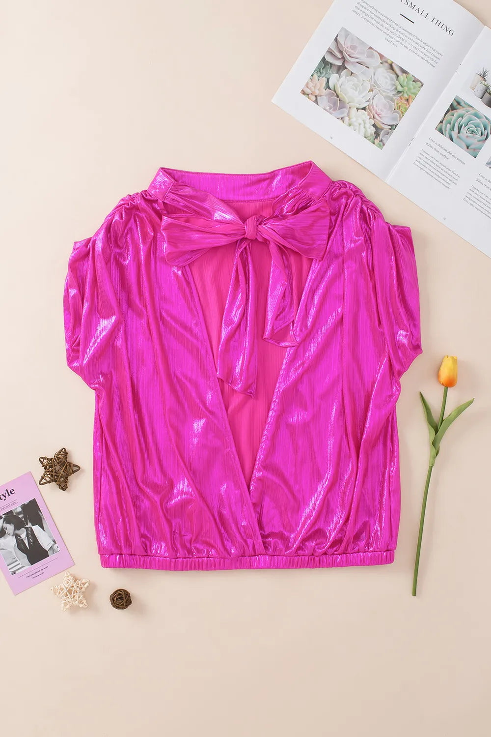 3faee5b0-64a1-41a0-9348-f75cb8a7bf8d-Max