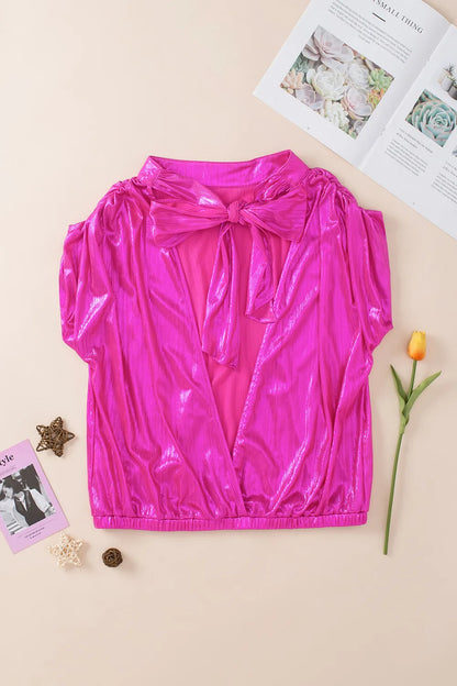 3faee5b0-64a1-41a0-9348-f75cb8a7bf8d-Max