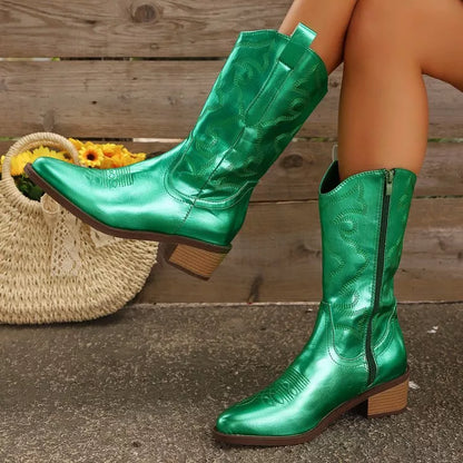 4060d376-cc6e-4272-93fd-12e0c5dc14d7-Max-Origin