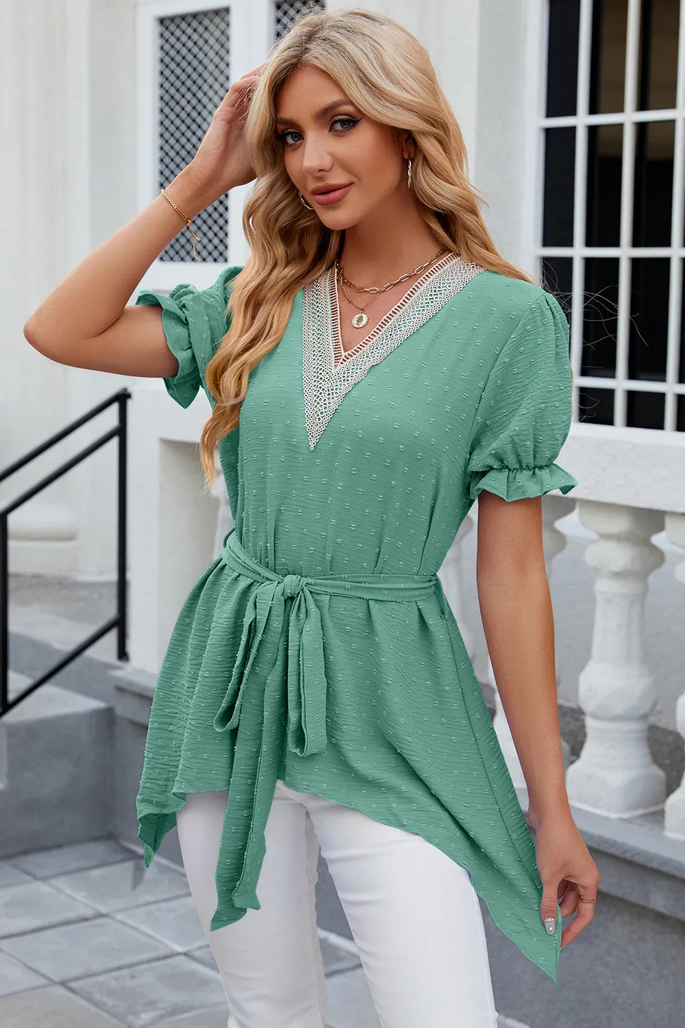 421bc0c0-048a-4fc4-aafd-fc5f29acc660-Max