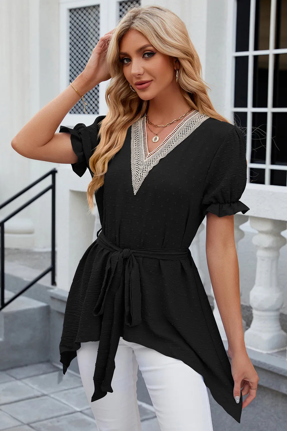 4398cd6e-169c-42db-96f5-9d8c4c6a90b0-Max