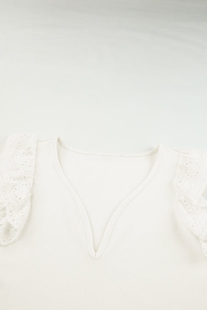 44562d7eb41f4304a62b8c319d99e6de-Max