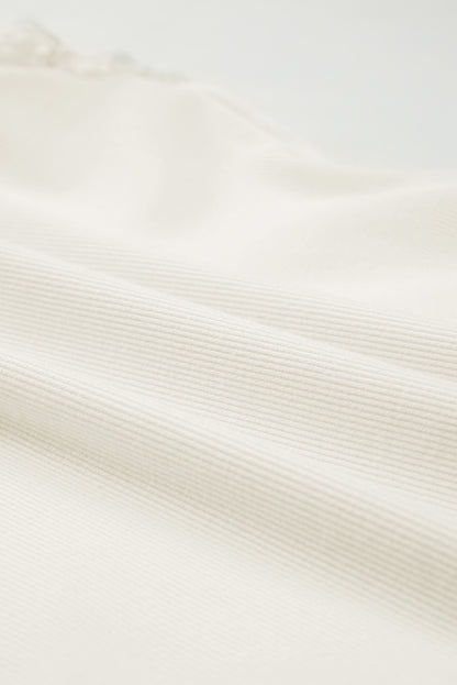 49fa3f25d53f4f5e964ab65f44a71bba-Max