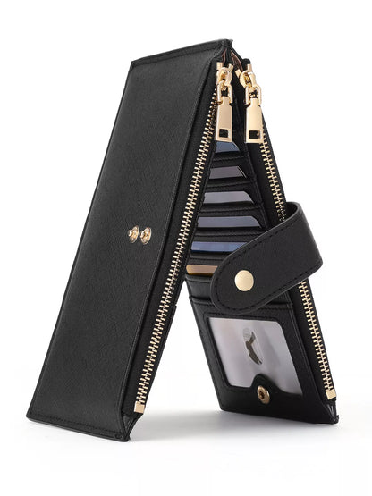 4ac4255c6e58492481df1d5aa734129a-Max-Origin