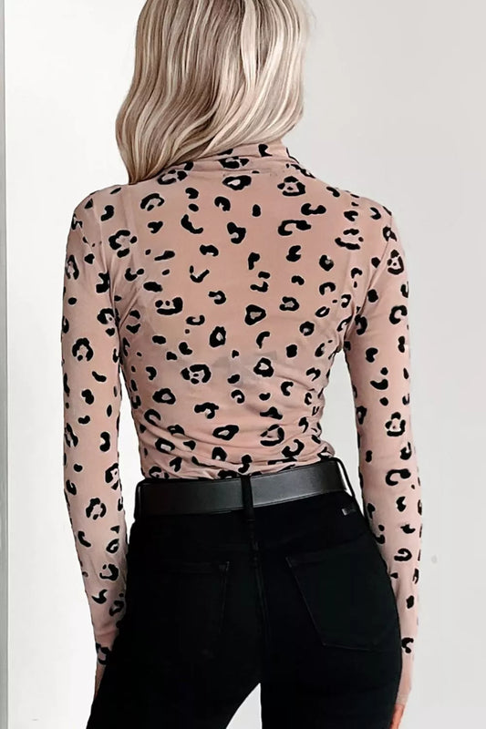 4b3a7cc4-e92a-45fd-a008-a3f1bdb7906a-Max-Origin