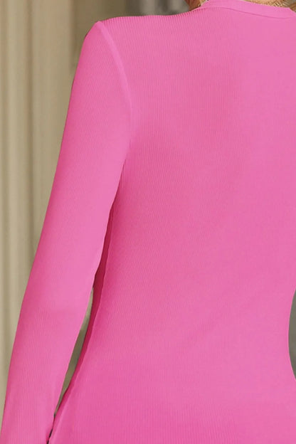 4c3f1324-3f9f-4126-a3e2-b21c7d9dae05-Max