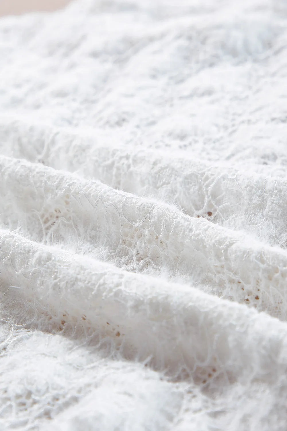 4d5231ff-79a0-46b0-b667-47c25d1eb1d1-Max