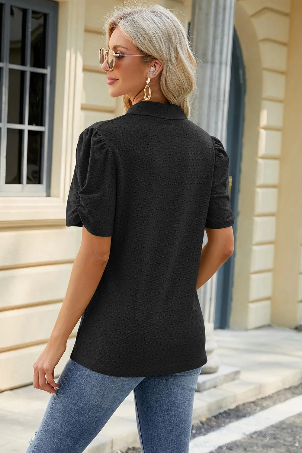 4e294075-6031-491b-ba2f-51363c44d5b0-Max