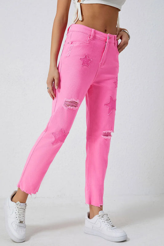 4e75a71d-96f5-4a1c-9d91-3e0c414de6f4-Max