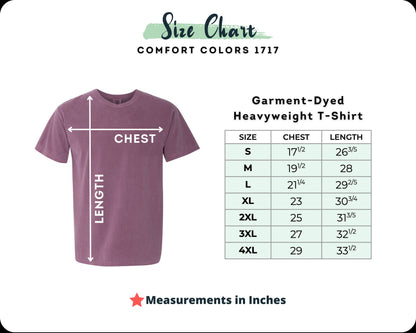 Embroidered Pink Ribbon Breast Cancer Awareness Tee
