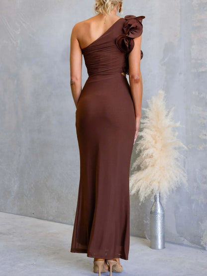 4ee0f907-ccf6-412e-92d2-9392e5550d6d-Max