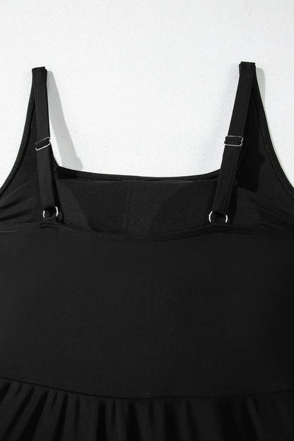 5124cf45-16fc-4827-9320-ee718ffd2e57-Max-Origin