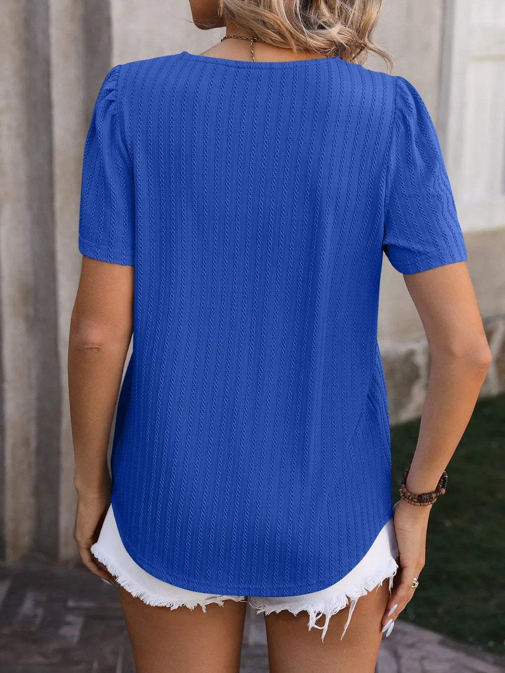 522d0d60-f841-48ed-a978-6ad17b4ccdc2-Max