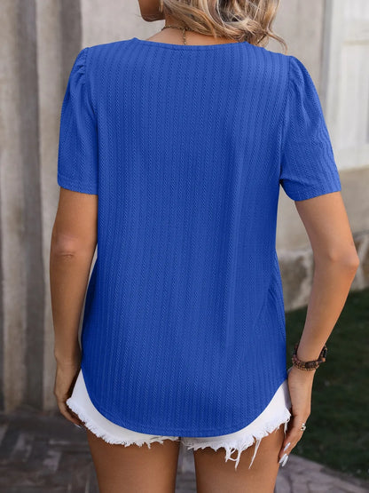 522d0d60-f841-48ed-a978-6ad17b4ccdc2-Max