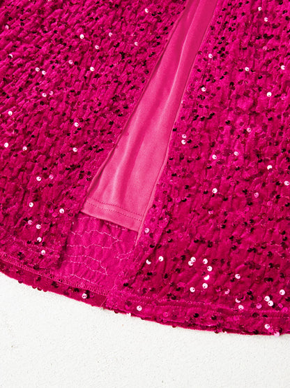 52fd2064e2da4780bdd14e6adb310f25-Max-Origin