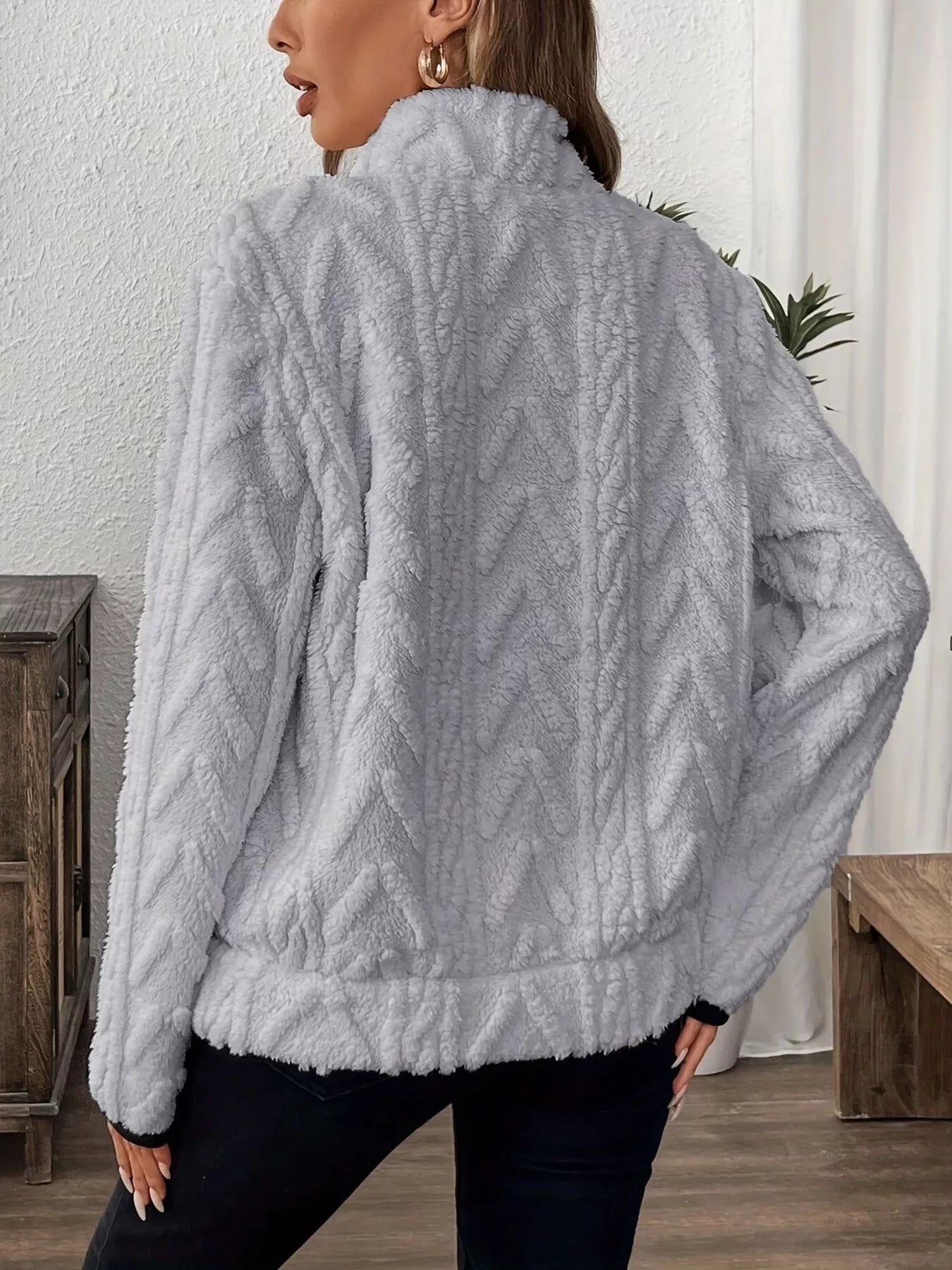 54080117b10d4adcafc46e40536f5aea-Max-Origin