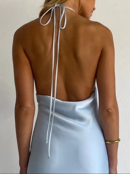 5434de6b-9e18-459e-9bc1-3f2dacb59893-Max