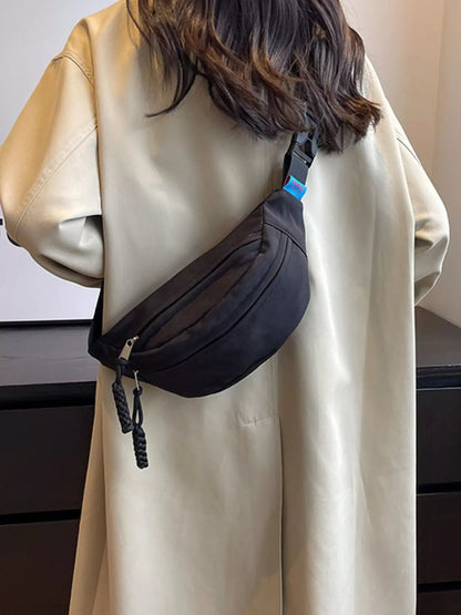 55d9ccb8-2cf2-4d9b-8dbc-bba0efbd9689-Max-Origin