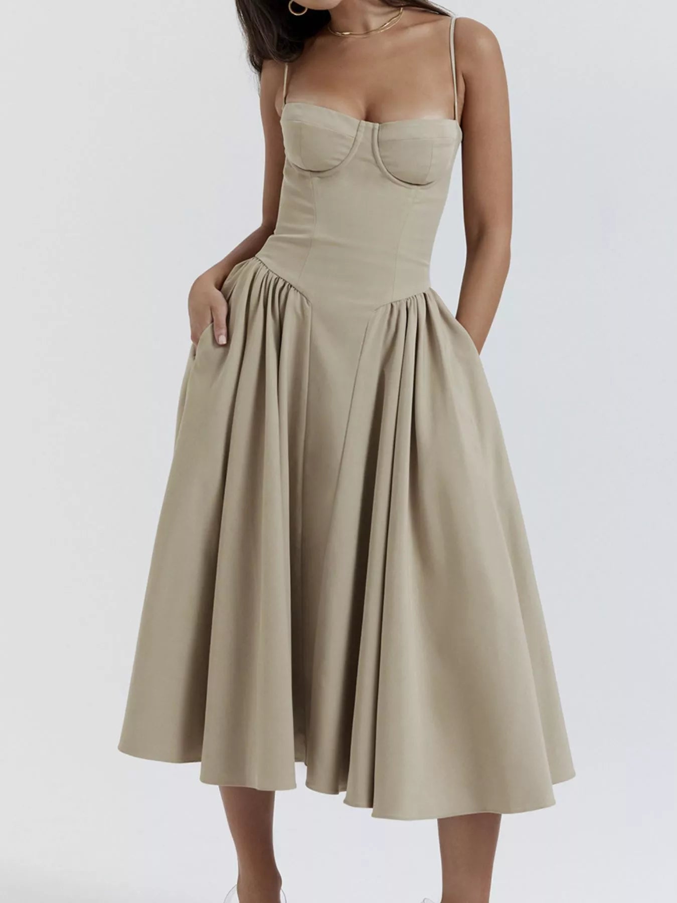 5cc7c0da-5926-4340-9691-6215488f47d6-Max-Origin